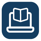 infotheek 1 x3 Infotheek