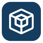 lesmodules 2 x3 Lesmodules