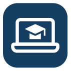 platform onderwijs 1 x3 Platform onderwijs